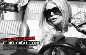 Elle France #3436 (November 04, 2011) - Claudia Schiffer - 002.jpg