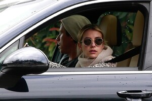        rob150420BZNimage105.jpg