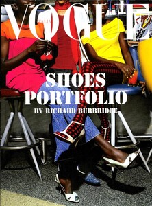 ARCHIVIO - Vogue Italia (April 2006) - Shoes Portfolio - 001.jpg