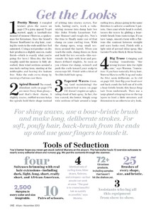 Allure US - 2013 11-182.jpg