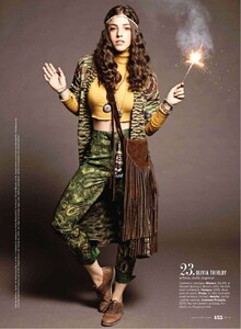 Elle US - 2010 10-466.jpg