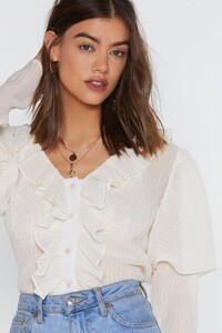 cream-puff-sleeve-ruffle-front-blouse (2).jpeg
