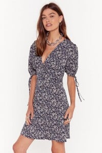 navy-the-less-you-grow-floral-mini-dress (2).jpeg
