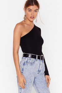 black-one-more-time-knitted-one-shoulder-top (2).jpeg