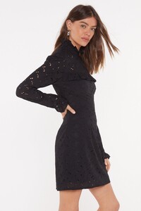 black-cut-short-high-neck-broderie-dress (2).jpeg
