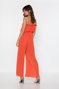 orange-plissé-don't-stop-the-music-wide-leg-jumpsuit (3).jpeg