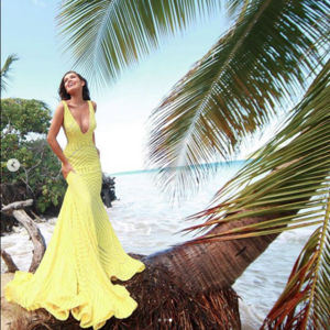 Screenshot_2020-04-04 Lorena Haliti ( lorenahaliti) • Instagram photos and videos(74).png
