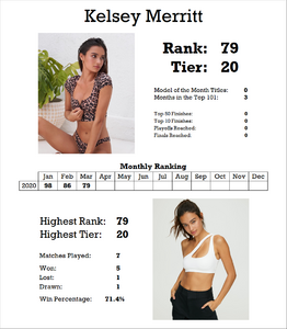 Stats Card.png