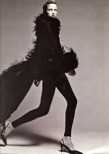 Harper's Bazaar US (September 1996) - Couture Lite - 002.jpg