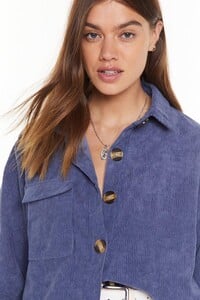 denim-blue-don't-texture-back-oversized-corduroy-shirt (3).jpeg