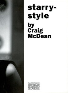 ARCHIVIO - Vogue Italia (March 2001) - Starry-Style - 004.jpg