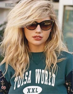 Elle France #3497 - 2013 01 04-060.jpg