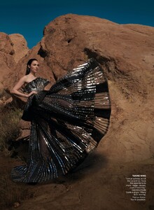        gal140420BZNimage103.jpg