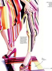 Elle Italia - 2014 03-399.jpg