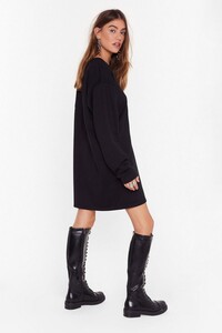 black-oh-fuck-graphic-sweatshirt-dress (3).jpeg