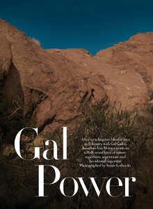        gal140420BZNimage102.jpg