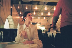 1329217-800w.jpg
