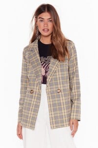 yellow-pick-up-the-check-double-breasted-blazer (1).jpeg