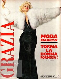 Donna Jordan-Grazia-Italia.jpg