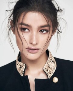 Liza Soberano 20 (1).jpg