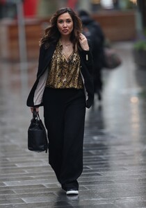        kla060420BZNimage108.jpg