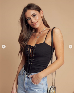 Screenshot_2020-04-04 Lorena Haliti ( lorenahaliti) • Instagram photos and videos(14).png