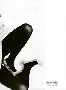 ARCHIVIO - Vogue Italia (September 2002) - Mariacarla A Dazzling Beauty - 010.jpg