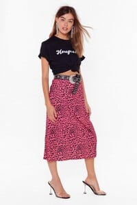 pink-neon-signs-animal-print-midi-skirt (2).jpeg