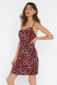 red-tiger-print-mini-dress (3).jpeg