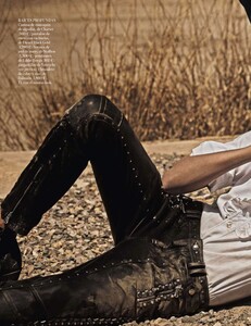 Vogue Spain - 2014 07-140.jpg
