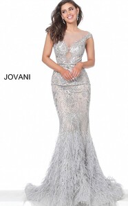 00880-SILVER NUDE-2-560x902.jpg