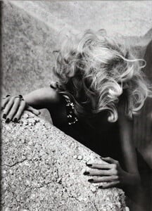 Numéro #84 (June-July 2007) - Olympe - 010.jpg