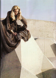 Numéro #84 (June-July 2007) - Olympe - 012.jpg