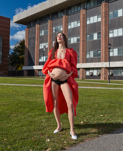 1347596459_Faena_US_Harpers_Bazaar_March_2020_17.thumb.png.96f5a8bfe8946470f6060a006ee414a0.png