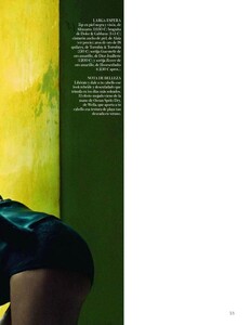 Vogue Spain - 2013 08-053.jpg