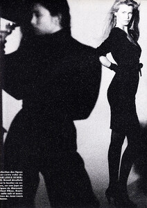 1353531434_Claudia_Glaviano_Harpers_Bazaar_France_August_1988_01.thumb.jpg.23ffcb8c42ece74fb109f4c82631e9ee.jpg