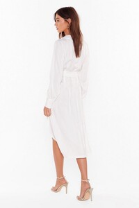 ivory-stripe-your-way-satin-midi-dress (2).jpeg
