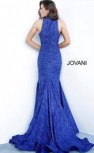 1354-ROYAL-1-560x902.jpg