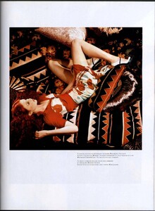 Jalouse #77 (February 2005) - Kaléidoscope - 004.jpg