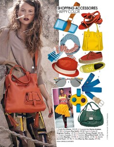Elle France #3351 (March 19, 2010) - Hello Fun Shine! - 035.jpg