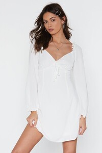 white-true-romance-cupped-mini-dress (1).jpeg