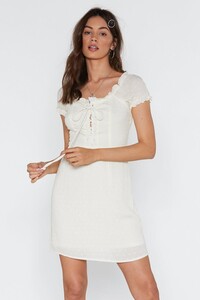 white-puff-sleeve-lace-up-dobby-lined-mini-dress (2).jpeg