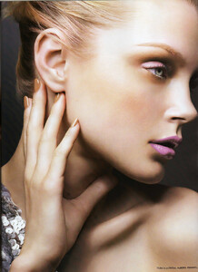 Numéro #84 (June-July 2007) - Stam - 004.jpg