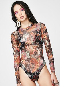 xnewgirlorder (5).jpg