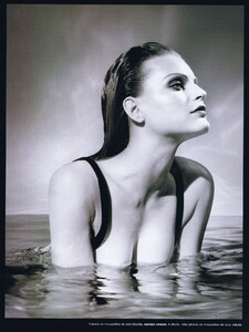 Numéro #58 (November 2004) - Naïade - 009.jpg
