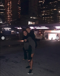 Screenshot_2020-04-03 Lorena Haliti ( lorenahaliti) • Instagram photos and videos(27).png