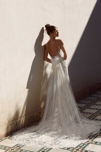 ANYA-ML17224-FULL-LENGTH-FITTED-FLORAL-LACE-GOWN-WITH-ILLUSION-BODICE-SHOE-STRING-STRAPS-LOW-BACK-WITH-BUTTON-CLOSURE-AND-DETACHABLE-TRAIN-WEDDING-DRESS-MADI-LAN (1).jpg