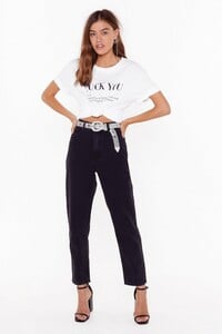 black-don't-forget-to-say-high-waisted-mom-jeans.jpeg