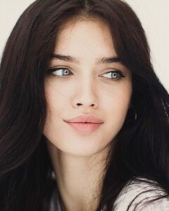 Alina Kirchiu 1.jpg