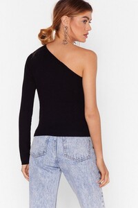 black-one-more-time-knitted-one-shoulder-top (3).jpeg